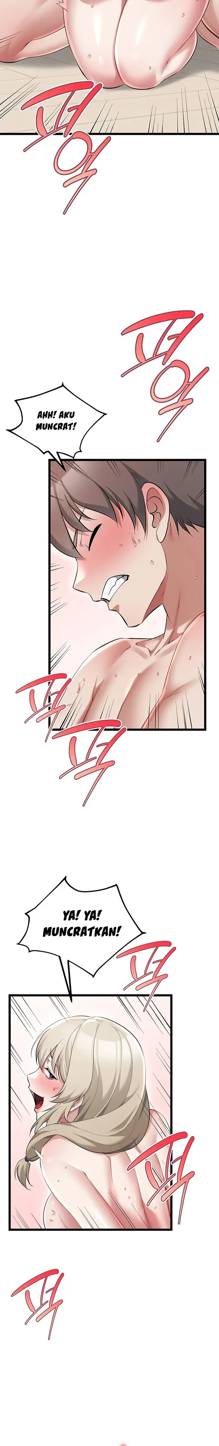 image-komik-ogh-reboot-chapter-29-13/21
