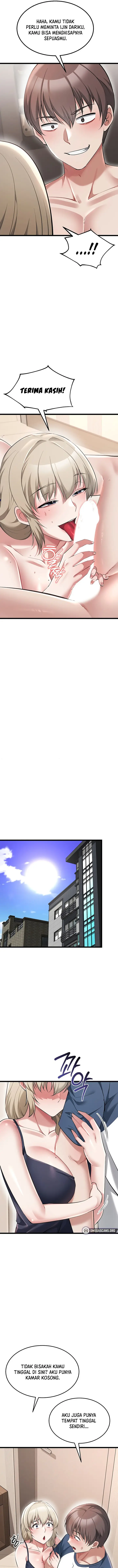 image-komik-ogh-reboot-chapter-29-16/21