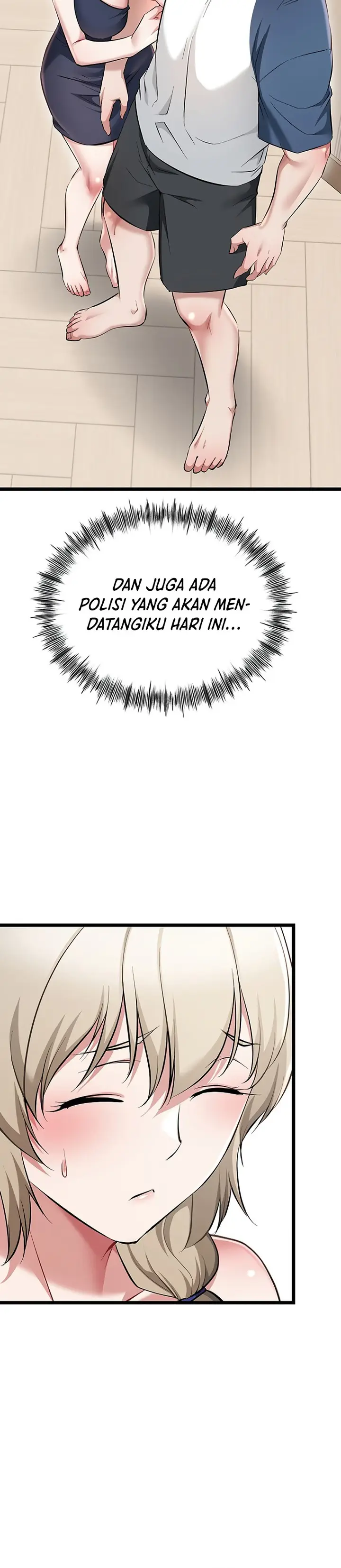 image-komik-ogh-reboot-chapter-29-17/21
