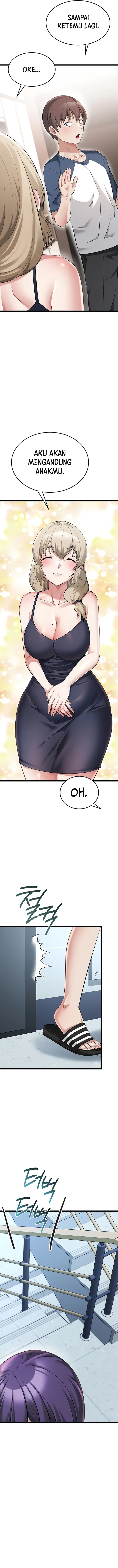 image-komik-ogh-reboot-chapter-29-18/21