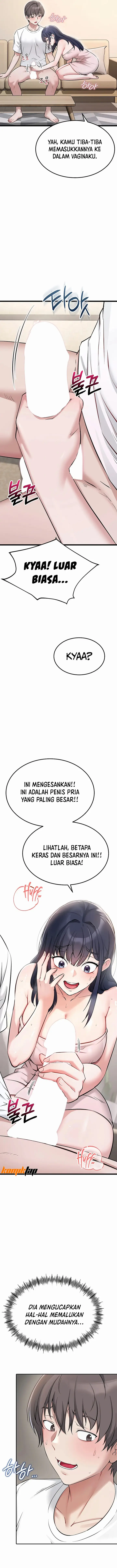 image-komik-ogh-reboot-chapter-3-2/28