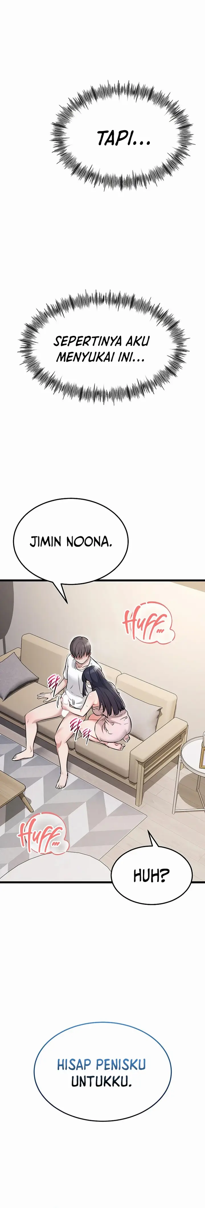 image-komik-ogh-reboot-chapter-3-3/28