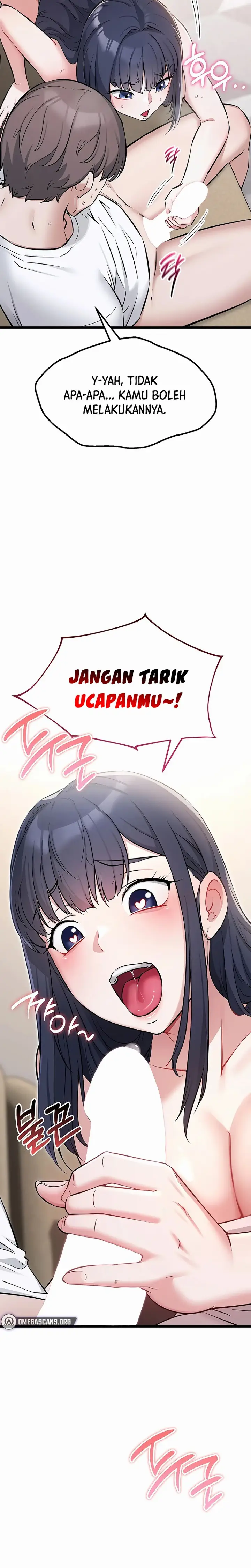 image-komik-ogh-reboot-chapter-3-5/28