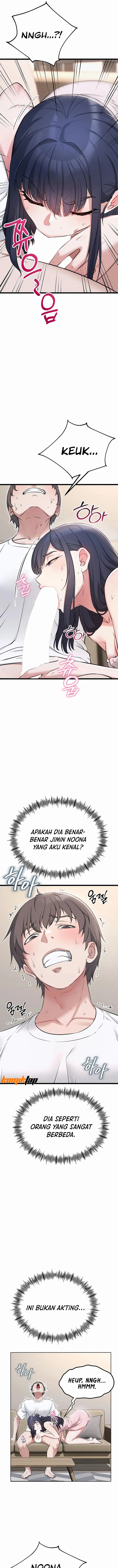 image-komik-ogh-reboot-chapter-3-6/28