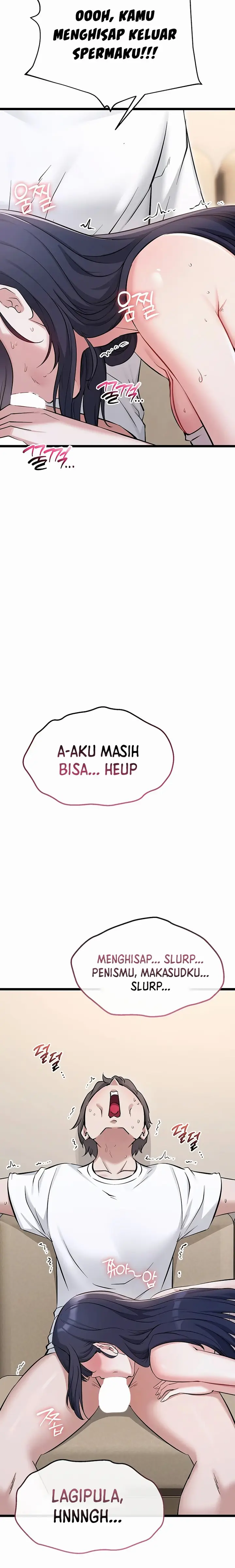 image-komik-ogh-reboot-chapter-3-9/28