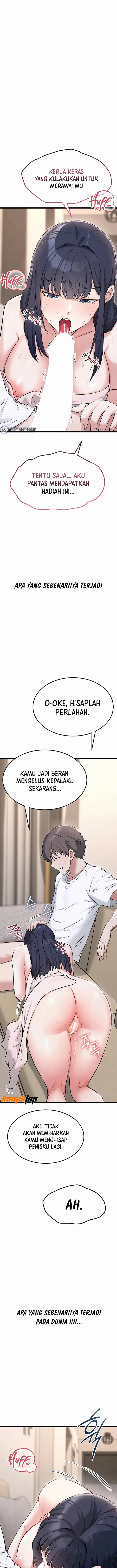 image-komik-ogh-reboot-chapter-3-10/28