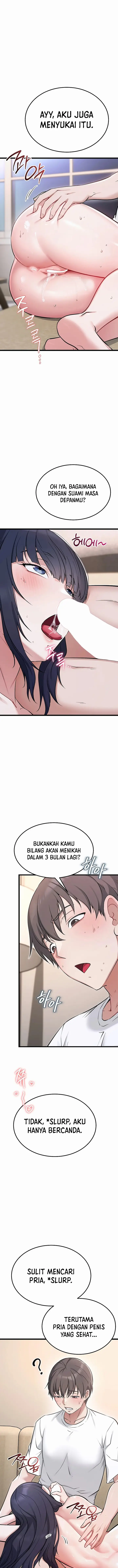 image-komik-ogh-reboot-chapter-3-12/28