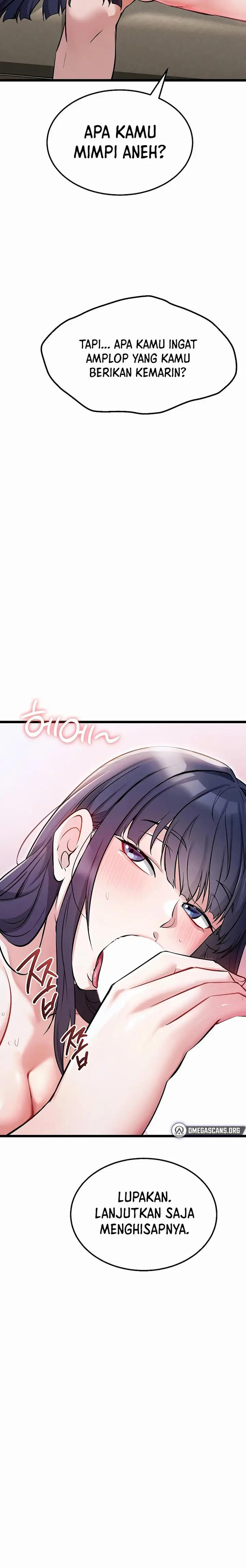 image-komik-ogh-reboot-chapter-3-13/28