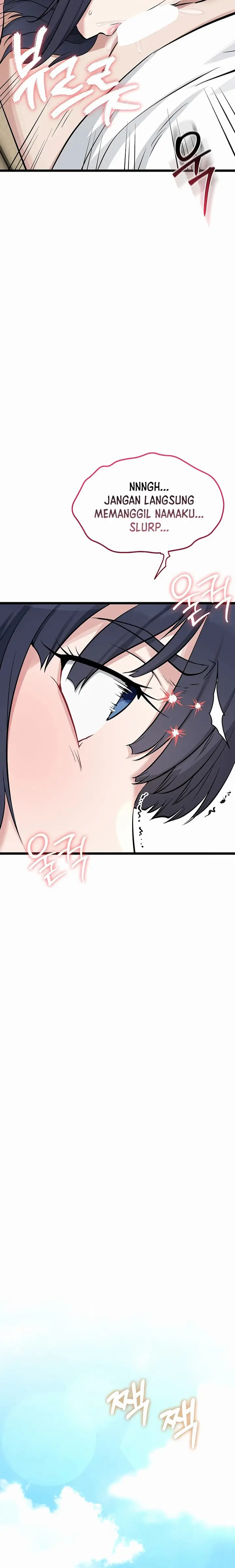 image-komik-ogh-reboot-chapter-3-15/28