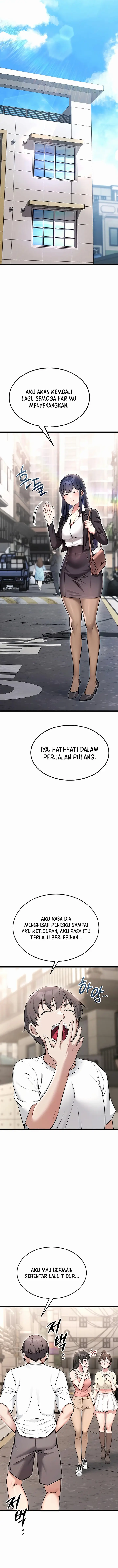image-komik-ogh-reboot-chapter-3-16/28