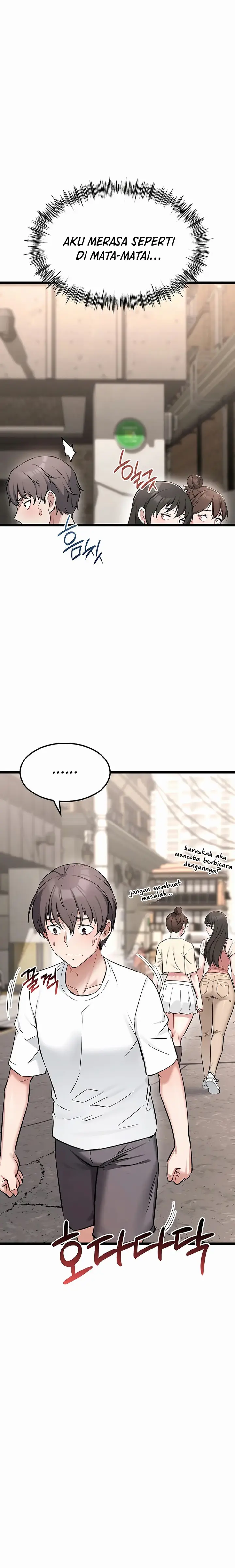 image-komik-ogh-reboot-chapter-3-17/28