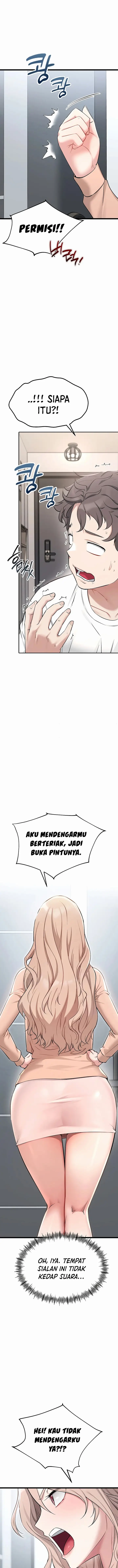 image-komik-ogh-reboot-chapter-3-20/28
