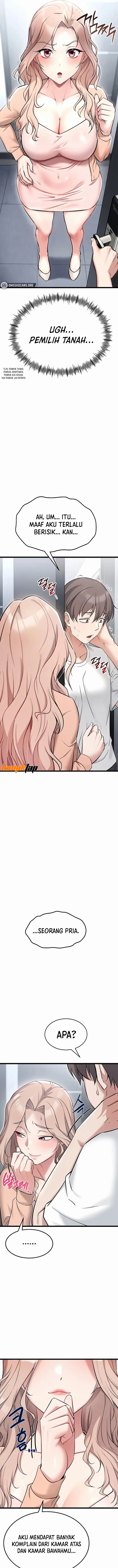 image-komik-ogh-reboot-chapter-3-22/28