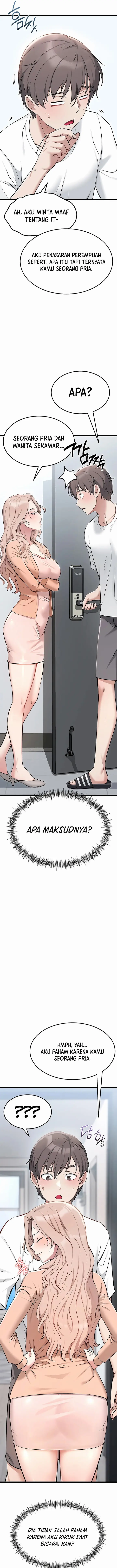 image-komik-ogh-reboot-chapter-3-24/28