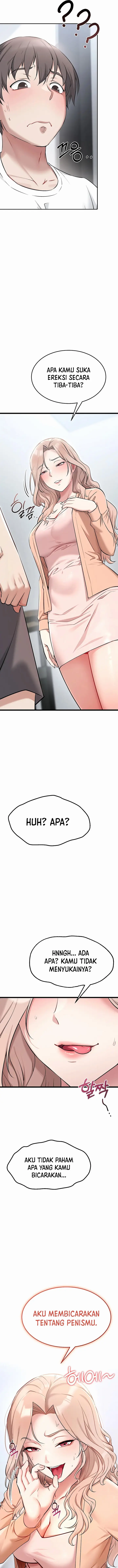 image-komik-ogh-reboot-chapter-3-26/28
