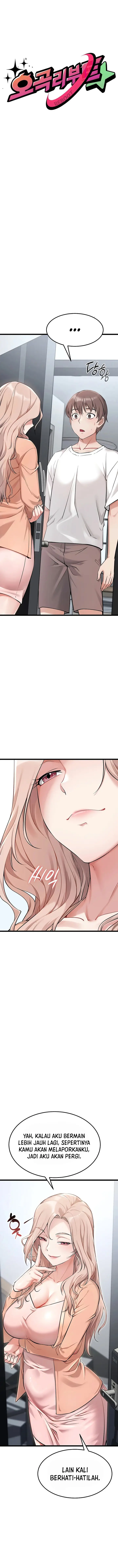 image-komik-ogh-reboot-chapter-4-0/29