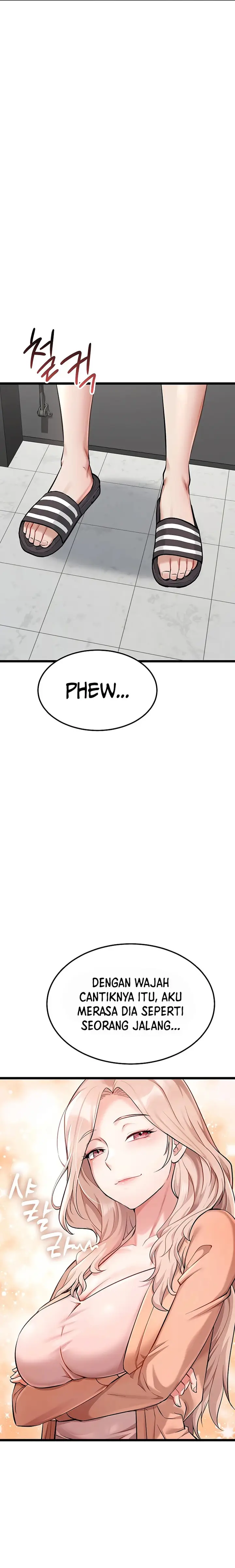 image-komik-ogh-reboot-chapter-4-3/29
