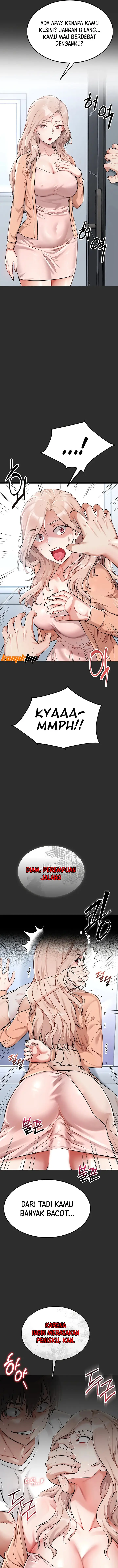 image-komik-ogh-reboot-chapter-4-6/29