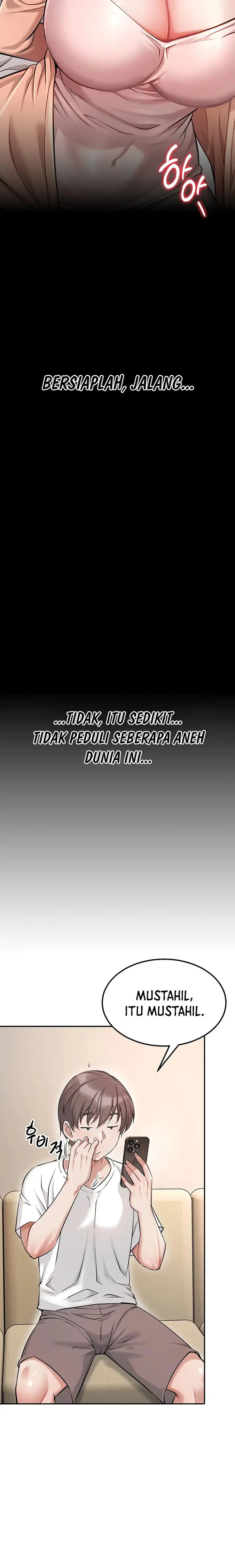image-komik-ogh-reboot-chapter-4-7/29