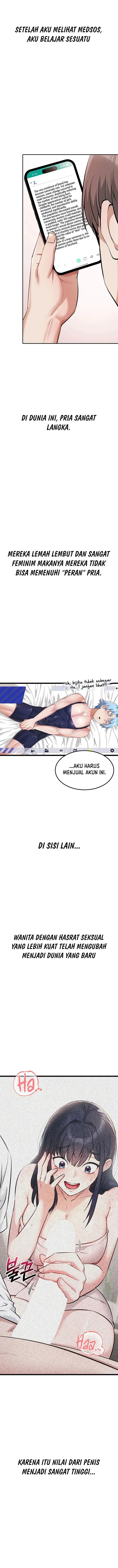 image-komik-ogh-reboot-chapter-4-8/29