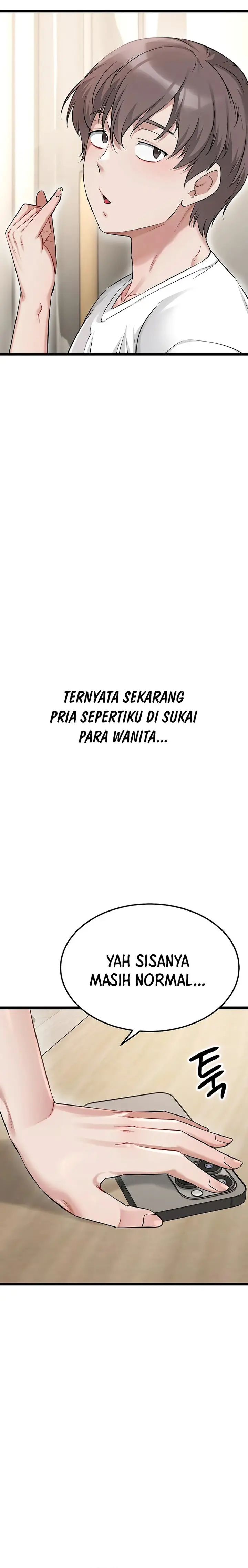 image-komik-ogh-reboot-chapter-4-9/29