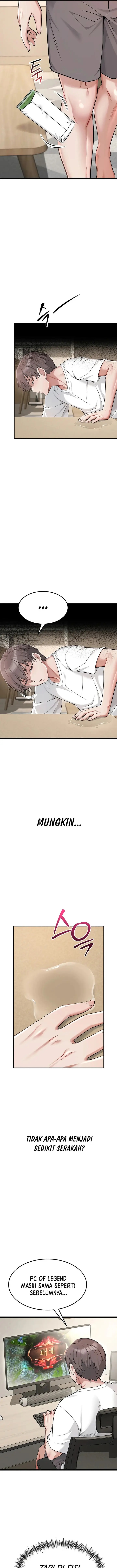 image-komik-ogh-reboot-chapter-4-12/29