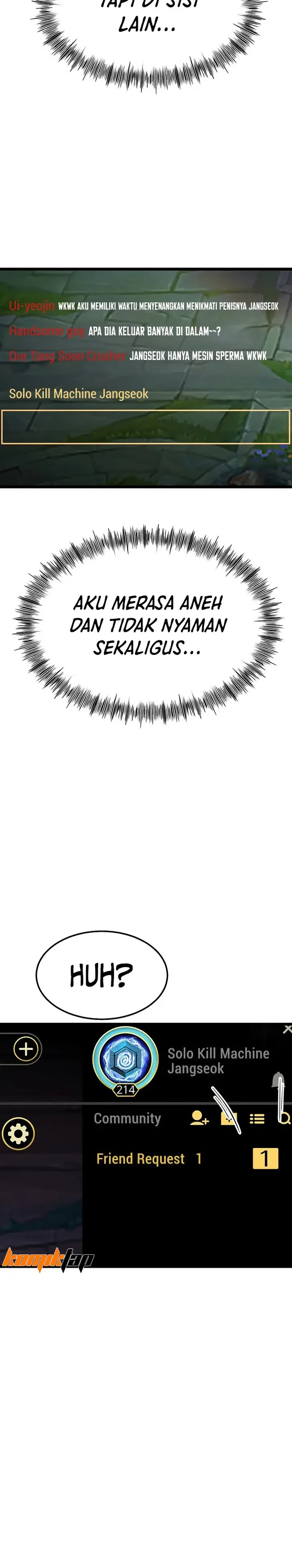 image-komik-ogh-reboot-chapter-4-13/29