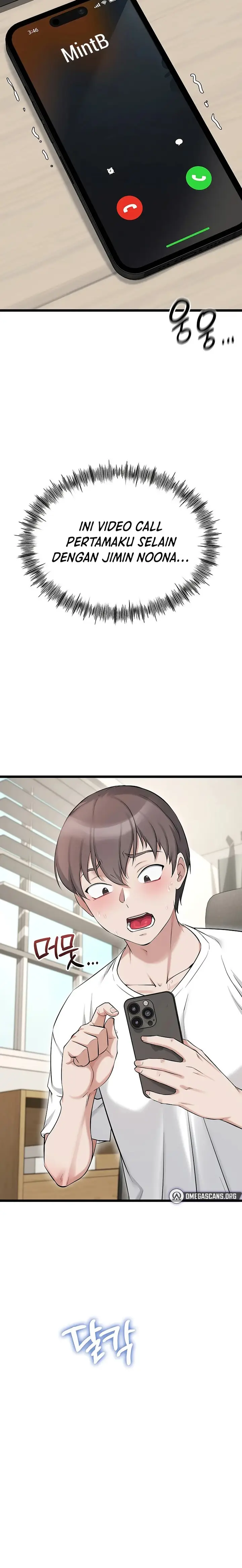 image-komik-ogh-reboot-chapter-4-15/29