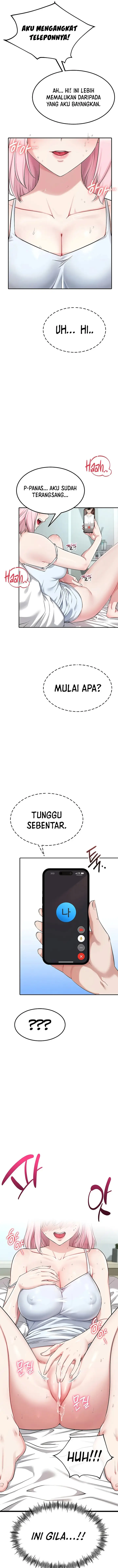 image-komik-ogh-reboot-chapter-4-16/29