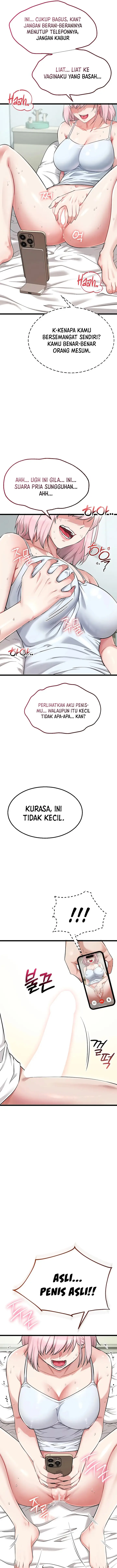 image-komik-ogh-reboot-chapter-4-18/29