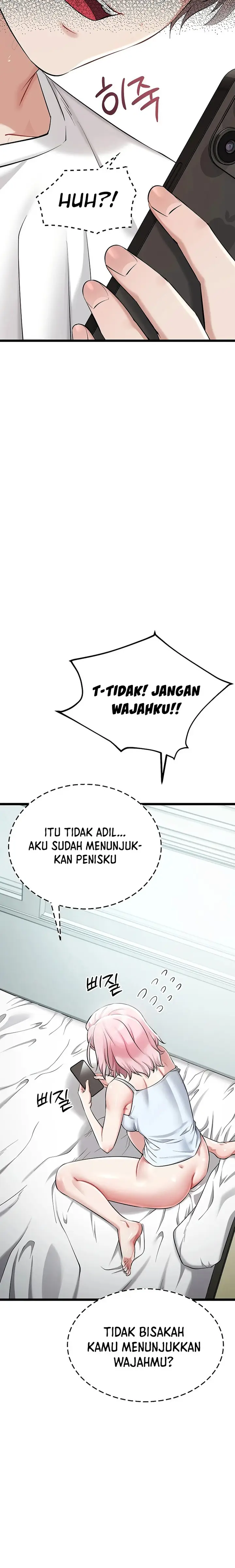 image-komik-ogh-reboot-chapter-4-21/29