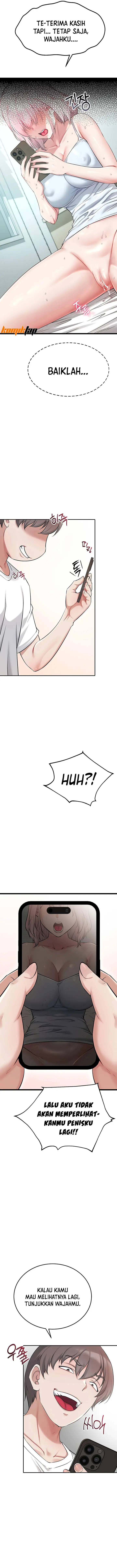 image-komik-ogh-reboot-chapter-4-22/29