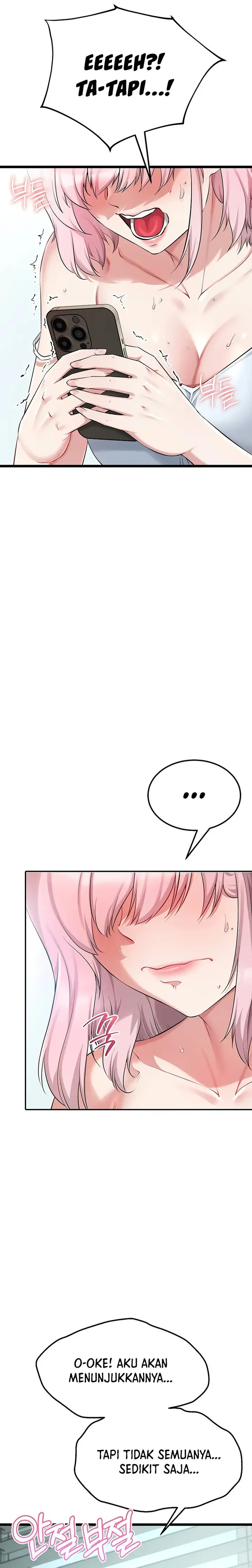 image-komik-ogh-reboot-chapter-4-23/29