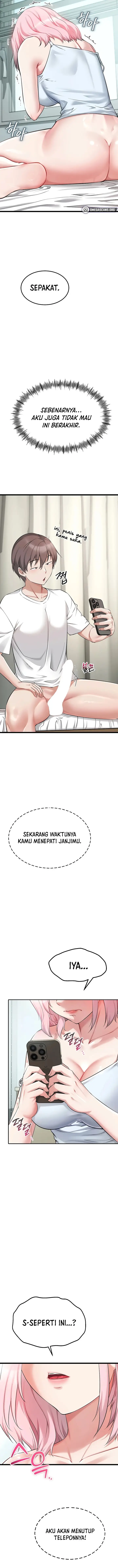 image-komik-ogh-reboot-chapter-4-24/29