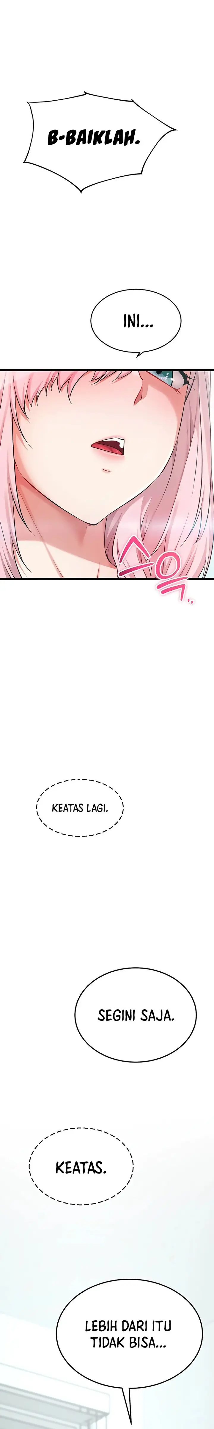 image-komik-ogh-reboot-chapter-4-25/29