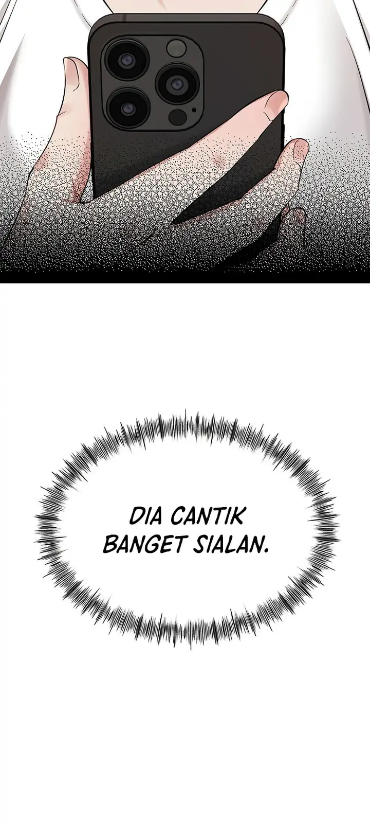 image-komik-ogh-reboot-chapter-4-28/29