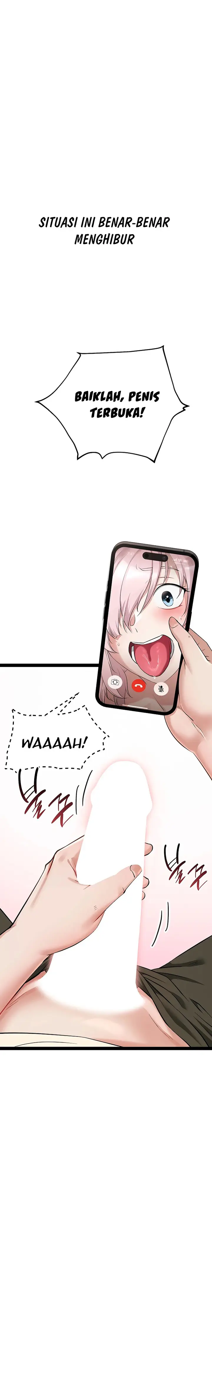 image-komik-ogh-reboot-chapter-5-5/26