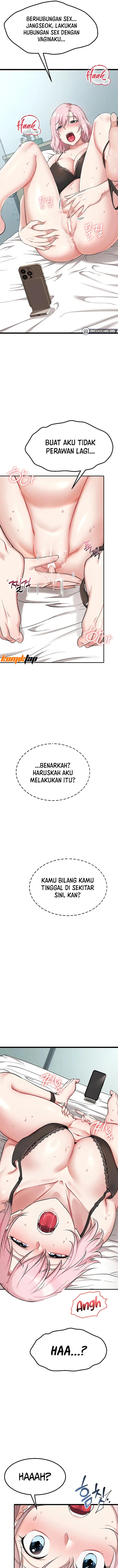 image-komik-ogh-reboot-chapter-5-6/26