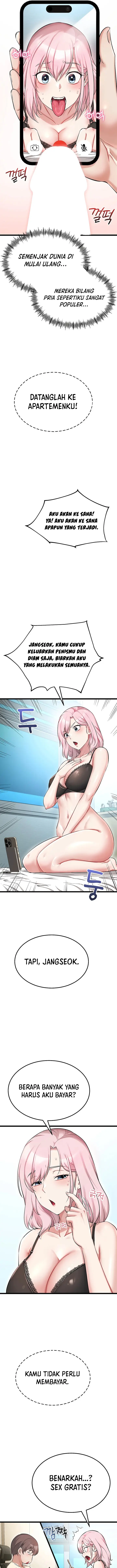 image-komik-ogh-reboot-chapter-5-8/26