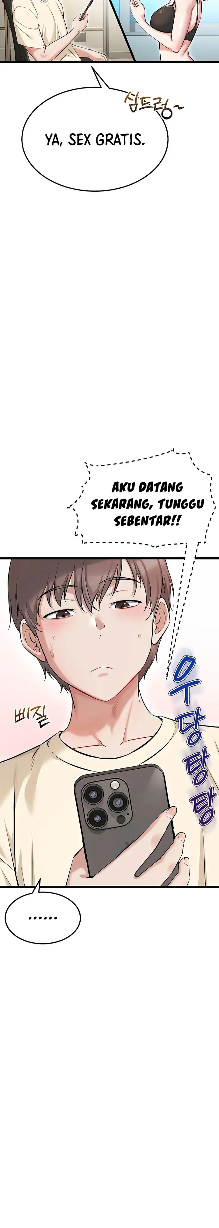 image-komik-ogh-reboot-chapter-5-9/26