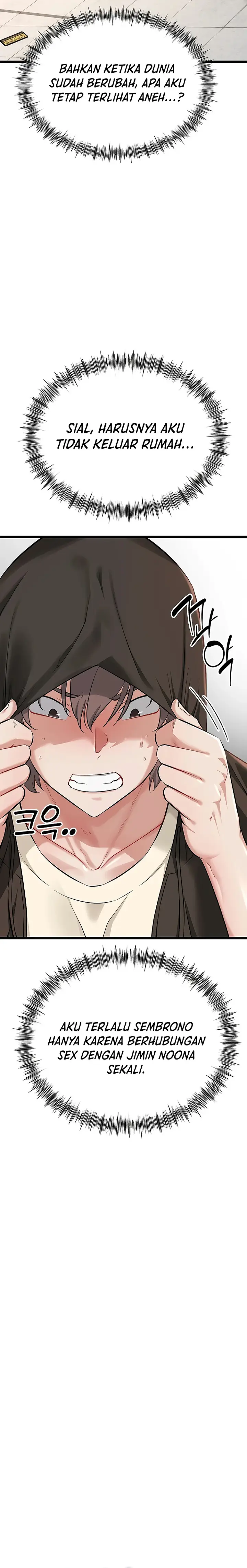 image-komik-ogh-reboot-chapter-5-11/26
