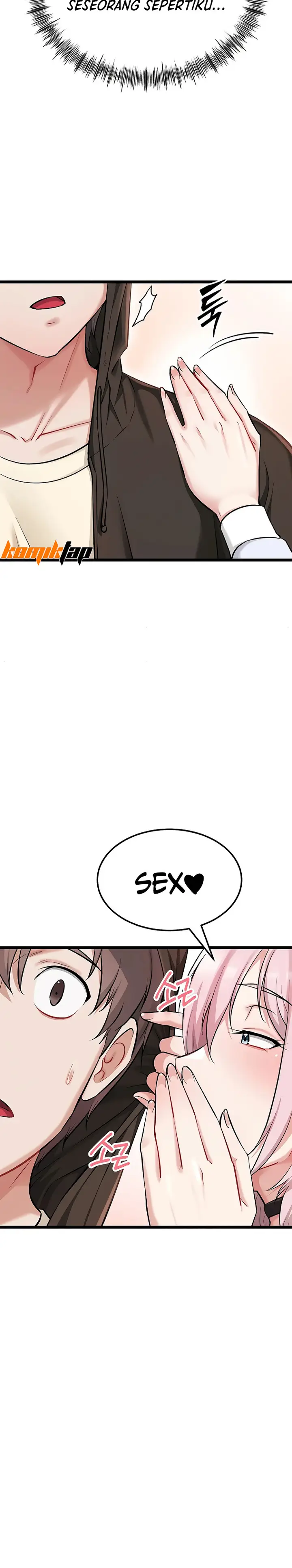 image-komik-ogh-reboot-chapter-5-15/26