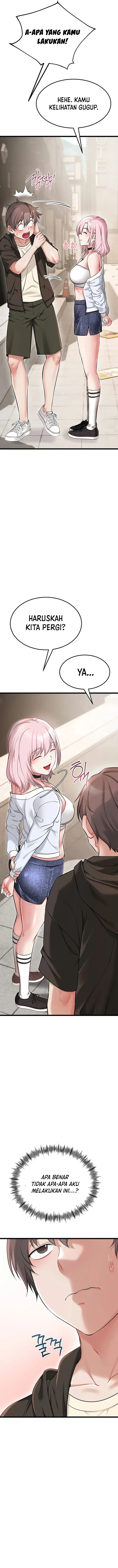 image-komik-ogh-reboot-chapter-5-16/26