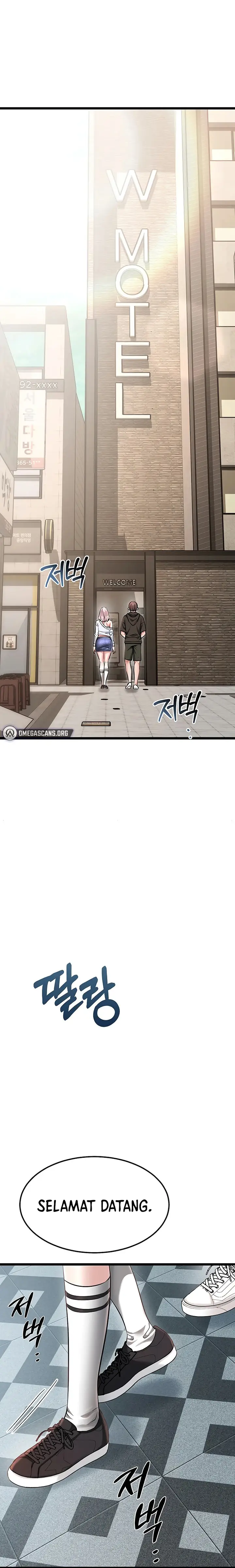 image-komik-ogh-reboot-chapter-5-17/26