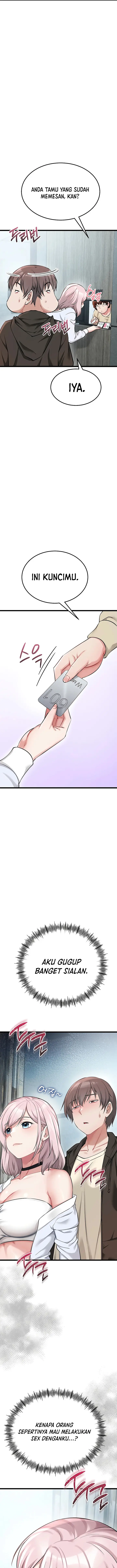 image-komik-ogh-reboot-chapter-5-18/26