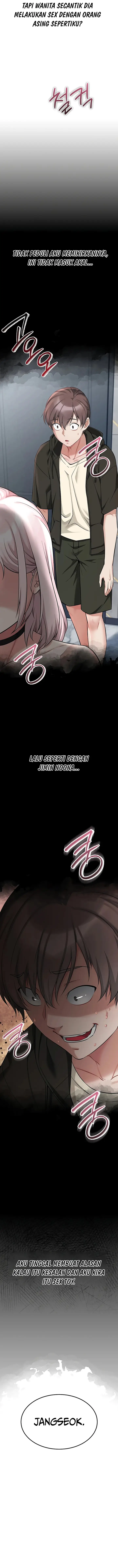 image-komik-ogh-reboot-chapter-5-20/26