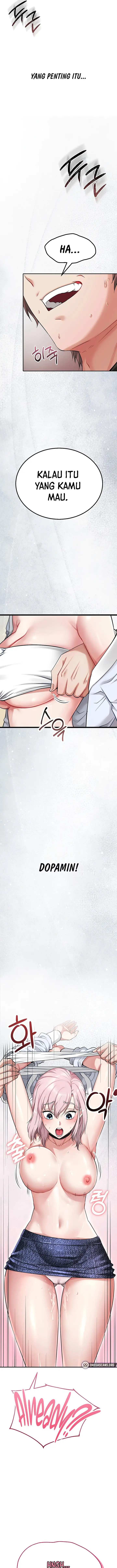 image-komik-ogh-reboot-chapter-5-24/26