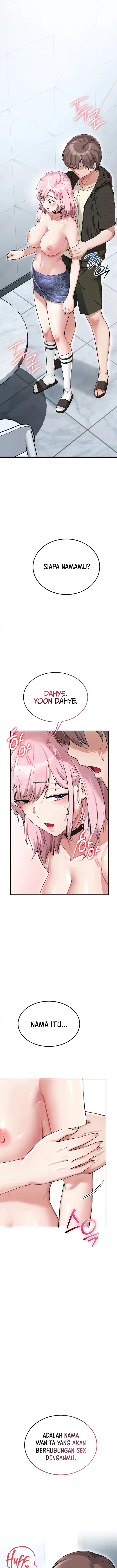image-komik-ogh-reboot-chapter-6-0/30