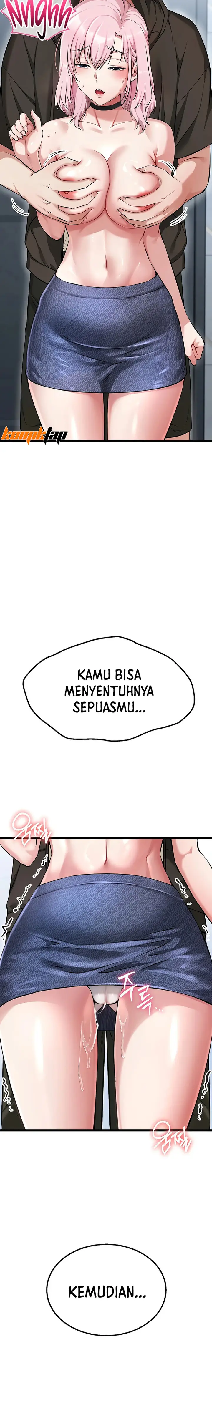 image-komik-ogh-reboot-chapter-6-3/30