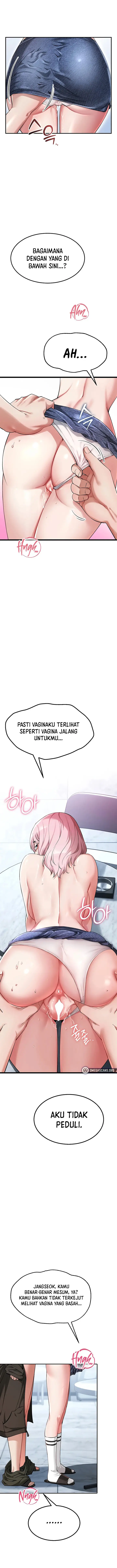image-komik-ogh-reboot-chapter-6-4/30